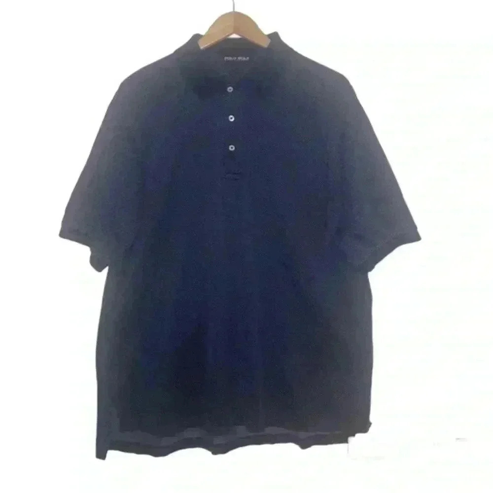 Polo Golf Ralph Lauren Men’s Polo Shirt